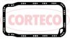 CORTECO 028196P Gasket, wet sump